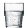 Bormioli Rocco Lyon Stapelbecher 20 cl
