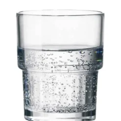 Bormioli Rocco Lyon Stapelbecher 20 cl