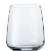 Bormioli Rocco Nexo Acqua Tumbler 36 cl