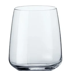 Bormioli Rocco Nexo Acqua Tumbler 36 cl