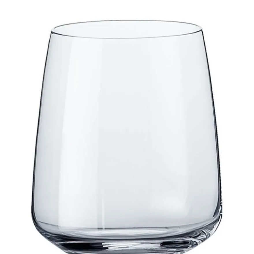 Bormioli Rocco Nexo Acqua Tumbler 36 cl