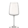 Bormioli Rocco Nexo Weißweinkelch 38 cl mit Füllstrich bei 20 cl