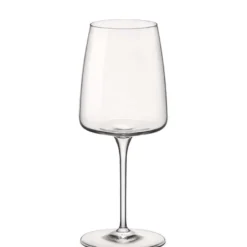 Bormioli Rocco Nexo Weißweinkelch 38 cl