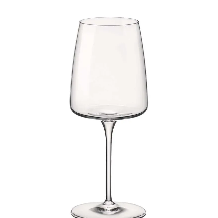 Bormioli Rocco Nexo Weißweinkelch 38 cl
