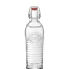 Bormioli Rocco Officina 1825 Bügelflasche 120 cl