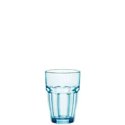 Bormioli Rocco Rock Bar Lounge Ice Longdrink 37cl