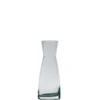 Bormioli Rocco Ypsilon Karaffe 55,4cl Füllstrich bei 0,5l