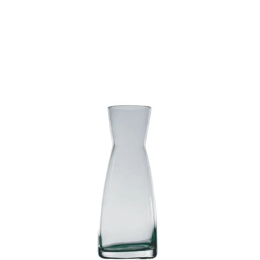 Bormioli Rocco Ypsilon Karaffe 55,4cl Füllstrich bei 0,5l