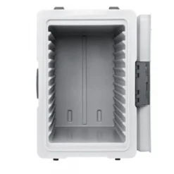 B.PRO BLT 620 KBRUH B.PROtherm Kunststoff