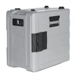 B.PRO BLT 620 KBRUH B.PROtherm Kunststoff