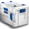 B.PRO BLT 420 KBUH B.PROtherm Kunststoff