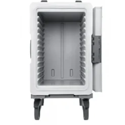 B.PRO BLT 620 KBUH-F B.PROtherm Kunststoff