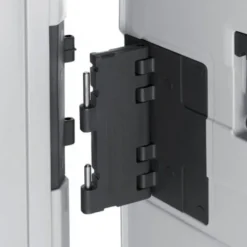 B.PRO BLT 620 KBUH-F B.PROtherm Kunststoff