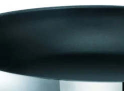 Bratpfanne Industar mit DIAMAS PRO Antihaft-Beschichtung Industar, Edelstahl, 20cm