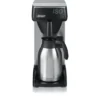 Bravilor Bonamat Schnellfilter Kaffeemaschine Iso 2L