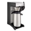 Bravilor Bonamat TH Schnellfilter Kaffeemaschine