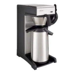 Bravilor Bonamat TH Schnellfilter Kaffeemaschine
