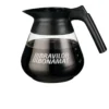 Bravilor Kaffeekanne 1,7L