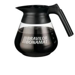 Bravilor Kaffeekanne 1,7L