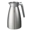 Bravilor Qline Airpot Kaffeekanne Größe M