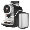 Bravilor SPRSO Espressomaschine