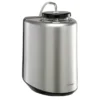 Bravilor SPRSO Milchkühler 110 ml für HS895