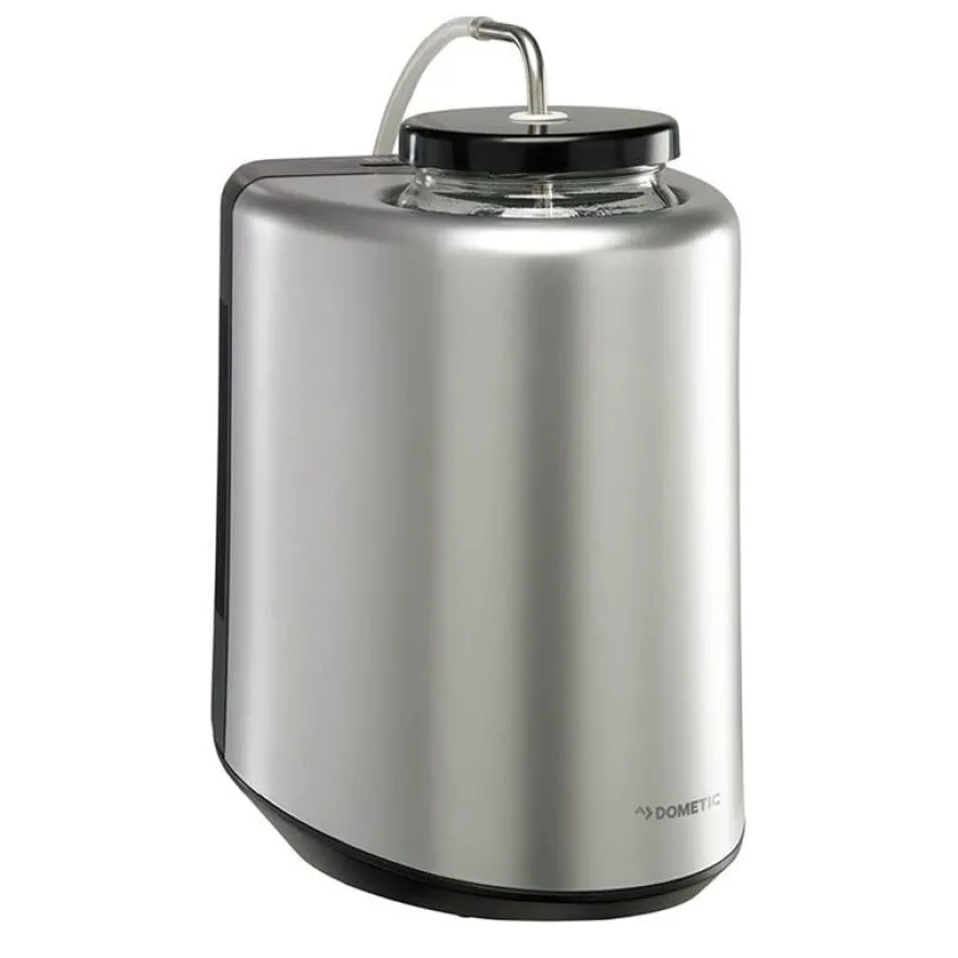 Bravilor SPRSO Milchkühler 110 ml für HS895