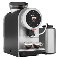 Bravilor SPRSO Milchkühler 110 ml für HS895