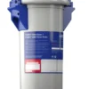 BRITA Purity 1200 Clean Extra - Vollentsalzung