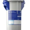 Brita Purity 1200 Clean Teilentsalzung