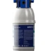BRITA Purity C50 Quell ST