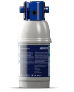 BRITA Purity C50 Quell ST