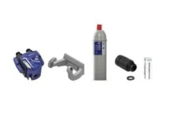 Brita Purity C300 Quell ST Starter Set Nr.6