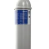 Brita Purity C 500 Quell ST Wechselkartusche