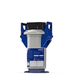 Brita Purity 450 Quell ST