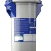 BRITA Purity 1200 Quell ST
