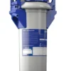 BRITA Purity 600 Quell ST