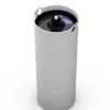 Brita Purity 600 Quell ST Wechselkartusche