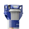 BRITA Purity 450 Steam mit MAE