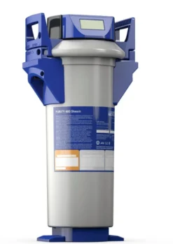 BRITA Purity 600 Steam mit MAE