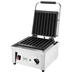 Buffalo Churro Maker