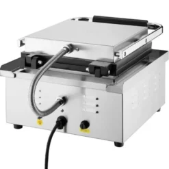 Buffalo Churro Maker