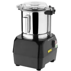 Buffalo Cutter 5 Liter, 1500 U/min, mit Pulsfunktion