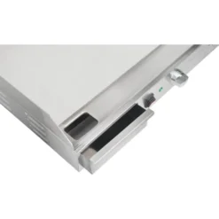 Buffalo Edelstahl Grillplatte 73,8cm