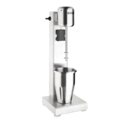 Buffalo einzelner Milchshake Spindelmixer