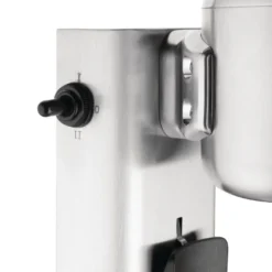 Buffalo einzelner Milchshake Spindelmixer