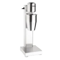 Buffalo einzelner Milchshake Spindelmixer