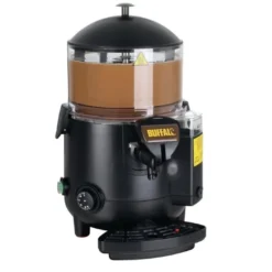 Buffalo heiße Schokolade Maschine 5L