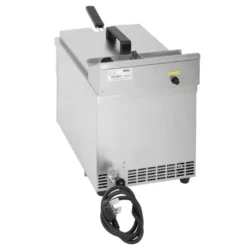 Buffalo Induktionsfritteuse 7,5L