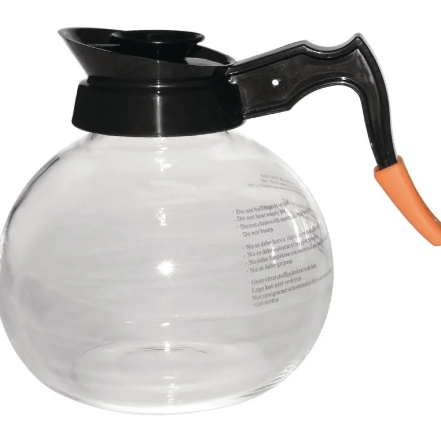 Buffalo Kaffeekanne 1,8L